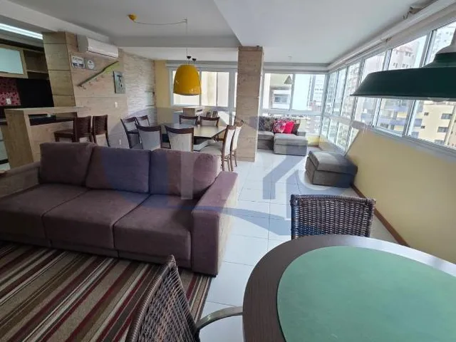 Imagem 14: Apartamento Á Venda com 3 Dormitórios no Centro de Torres/Rs