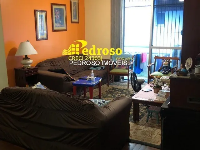 Imagem 3: APARTAMENTO RESIDENCIAL em SANTO ANGELO - RS, CENTRO