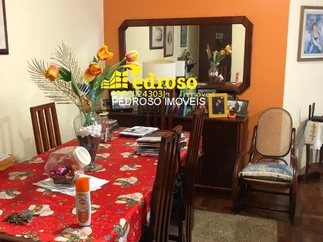 Imagem 2: APARTAMENTO RESIDENCIAL em SANTO ANGELO - RS, CENTRO