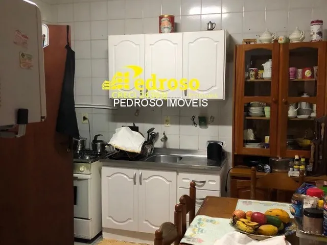 Imagem 6: APARTAMENTO RESIDENCIAL em SANTO ANGELO - RS, CENTRO