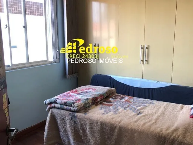 Imagem 11: APARTAMENTO RESIDENCIAL em SANTO ANGELO - RS, CENTRO