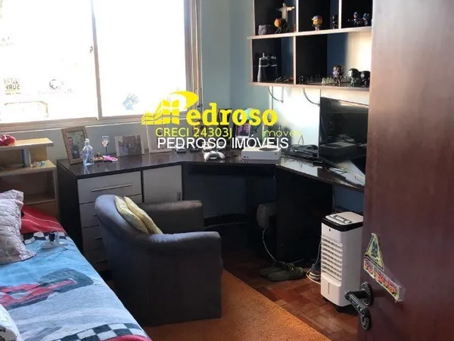 Imagem 4: APARTAMENTO RESIDENCIAL em SANTO ANGELO - RS, CENTRO
