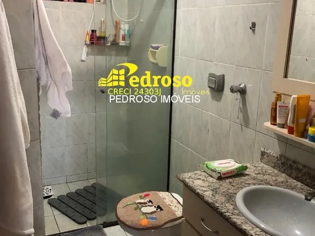 Imagem 5: APARTAMENTO RESIDENCIAL em SANTO ANGELO - RS, CENTRO