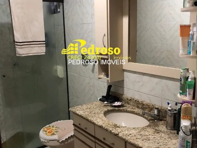 Imagem 7: APARTAMENTO RESIDENCIAL em SANTO ANGELO - RS, CENTRO
