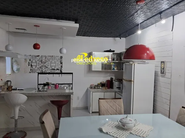 Imagem 4: CASA RESIDENCIAL em SANTO ANGELO - RS, COHAB