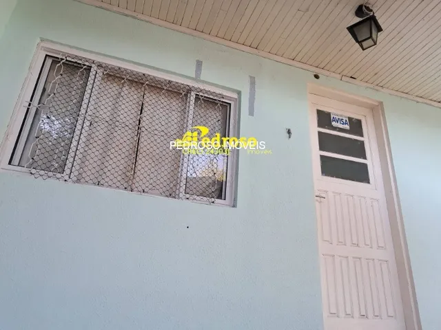 Imagem 9: CASA RESIDENCIAL em SANTO ANGELO - RS, COHAB