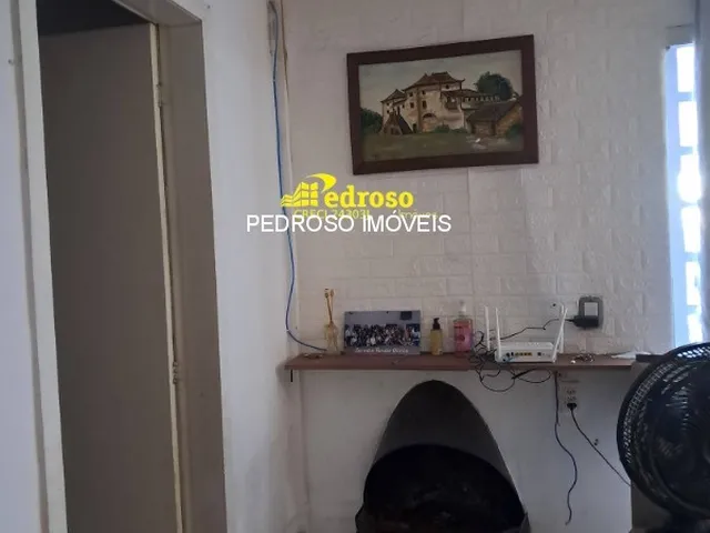 Imagem 13: CASA RESIDENCIAL em SANTO ANGELO - RS, COHAB