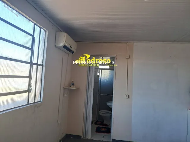 Imagem 8: CASA RESIDENCIAL em SANTO ANGELO - RS, COHAB