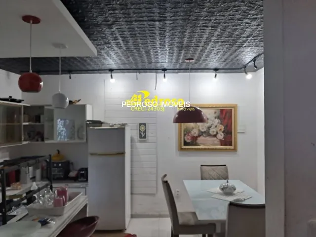 Imagem 2: CASA RESIDENCIAL em SANTO ANGELO - RS, COHAB