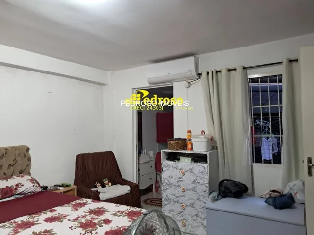 Imagem 14: CASA RESIDENCIAL em SANTO ANGELO - RS, COHAB
