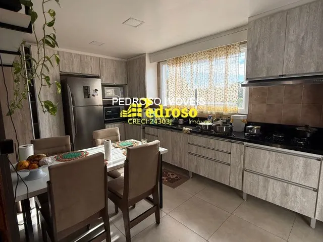 Imagem: APARTAMENTO RESIDENCIAL em SANTO ANGELO