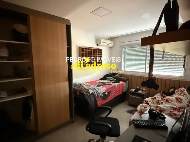 Imagem 6: APARTAMENTO RESIDENCIAL em SANTO ANGELO - RS, MENGES