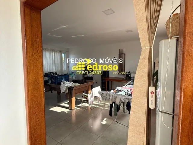 Imagem 2: APARTAMENTO RESIDENCIAL em SANTO ANGELO - RS, MENGES