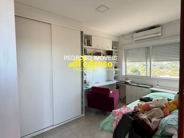 Imagem 3: APARTAMENTO RESIDENCIAL em SANTO ANGELO - RS, MENGES