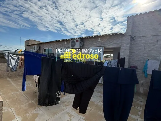 Imagem 4: APARTAMENTO RESIDENCIAL em SANTO ANGELO - RS, MENGES