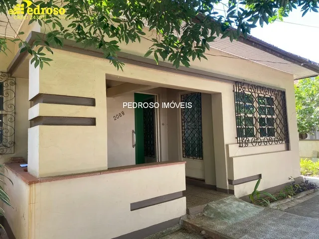 Imagem 11: Casa Residencial em Santo Ângelo - Rs, Centro