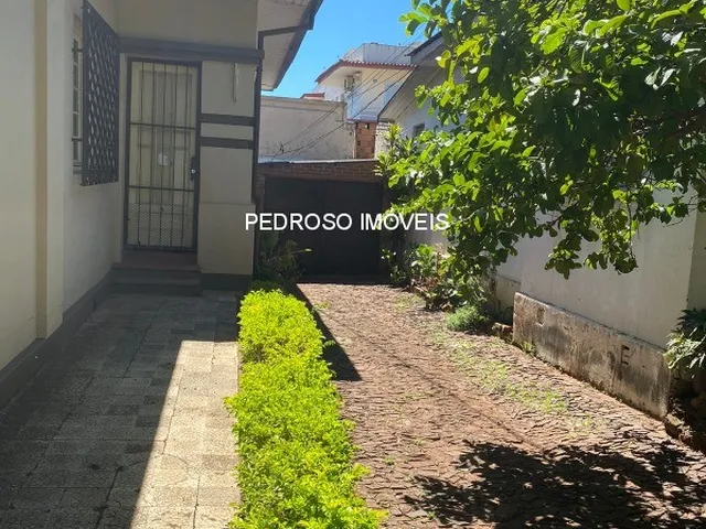 Imagem 16: Casa Residencial em Santo Ângelo - Rs, Centro