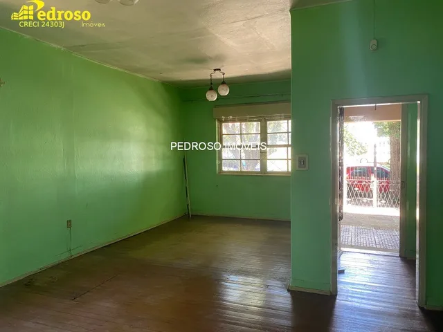 Imagem 4: Casa Residencial em Santo Ângelo - Rs, Centro