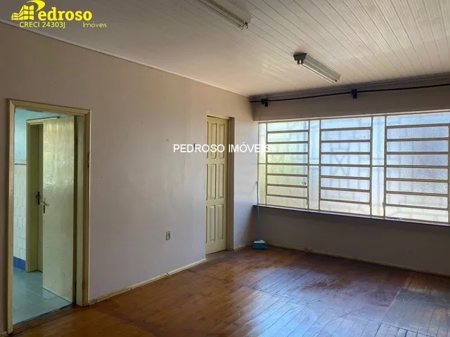 Imagem 12: Casa Residencial em Santo Ângelo - Rs, Centro