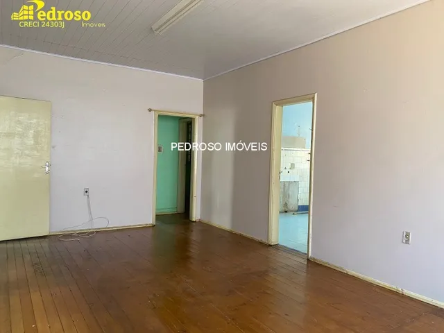 Imagem 13: Casa Residencial em Santo Ângelo - Rs, Centro