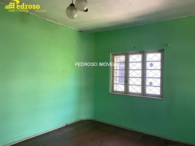 Imagem 2: Casa Residencial em Santo Ângelo - Rs, Centro