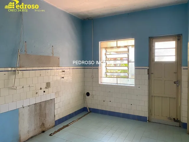 Imagem 7: Casa Residencial em Santo Ângelo - Rs, Centro