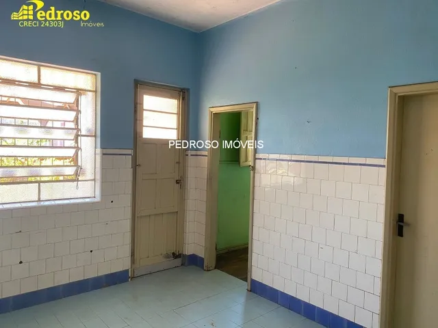 Imagem 5: Casa Residencial em Santo Ângelo - Rs, Centro
