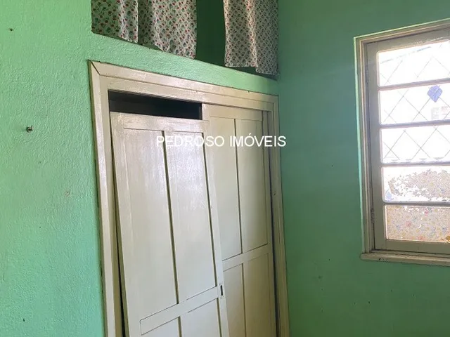 Imagem 6: Casa Residencial em Santo Ângelo - Rs, Centro