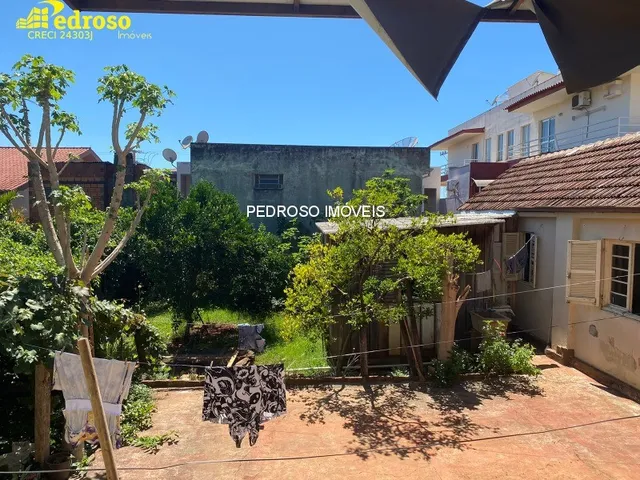 Imagem 9: Casa Residencial em Santo Ângelo - Rs, Centro