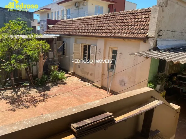 Imagem 14: Casa Residencial em Santo Ângelo - Rs, Centro