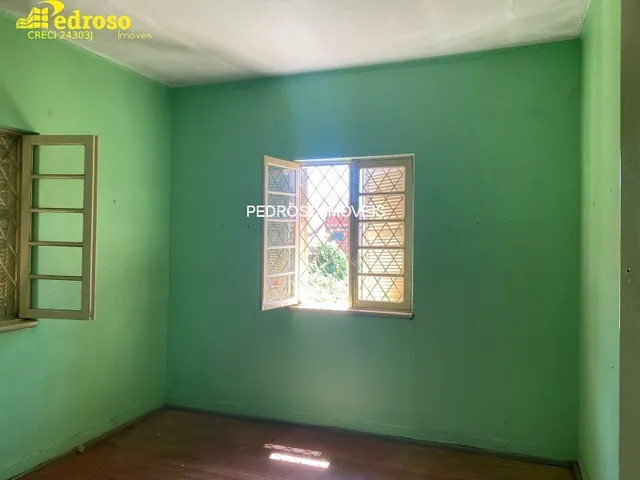 Imagem 10: Casa Residencial em Santo Ângelo - Rs, Centro