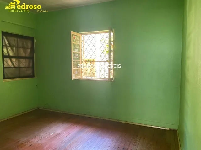 Imagem 3: Casa Residencial em Santo Ângelo - Rs, Centro