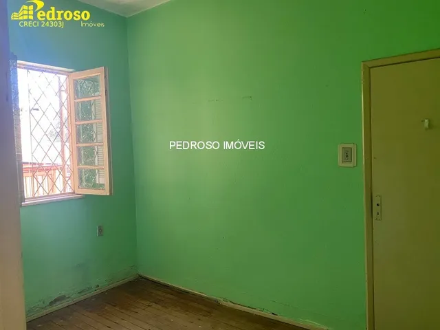 Imagem 15: Casa Residencial em Santo Ângelo - Rs, Centro