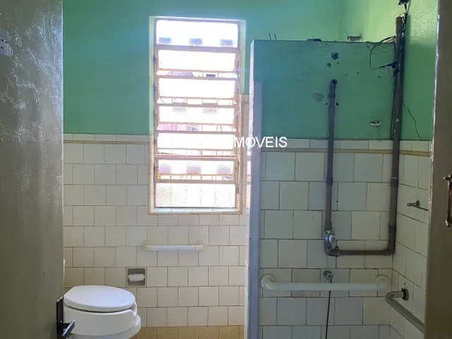 Imagem 8: Casa Residencial em Santo Ângelo - Rs, Centro