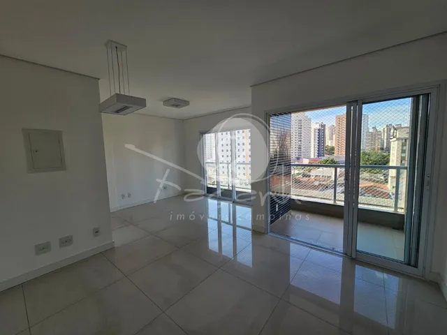 Imagem: Apartamento para venda em Predio novo Guanabara
