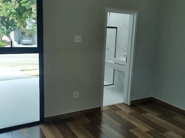 Imagem 8: LINDA CASA À VENDA NO CONDOMÍNIO TERRAS DE SÃO FRANCISCO EM SOROCABA!