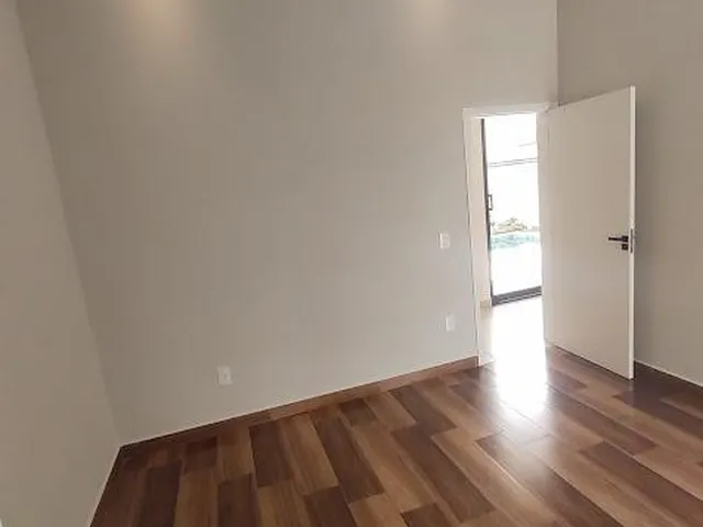 Imagem 5: LINDA CASA À VENDA NO CONDOMÍNIO TERRAS DE SÃO FRANCISCO EM SOROCABA!