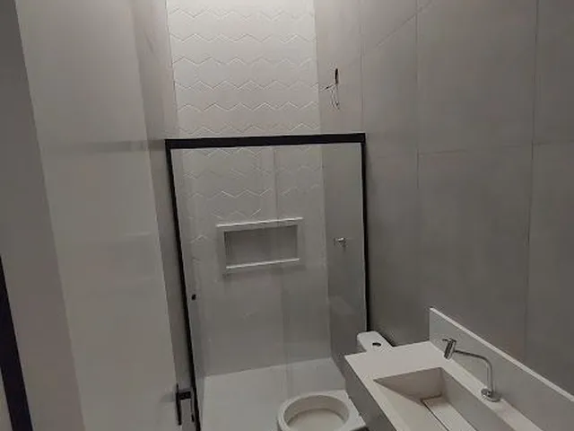 Imagem 7: LINDA CASA À VENDA NO CONDOMÍNIO TERRAS DE SÃO FRANCISCO EM SOROCABA!