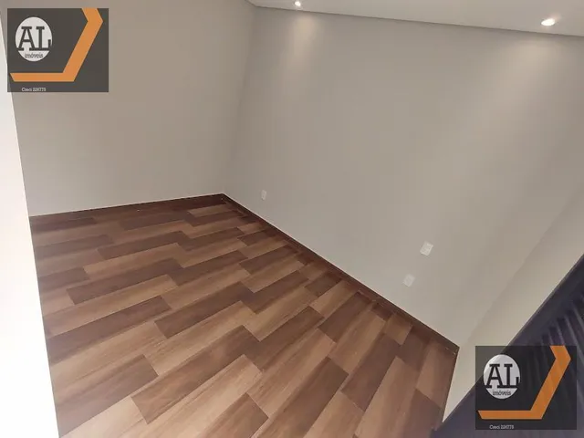 Imagem 12: LINDA CASA À VENDA NO CONDOMÍNIO TERRAS DE SÃO FRANCISCO EM SOROCABA!
