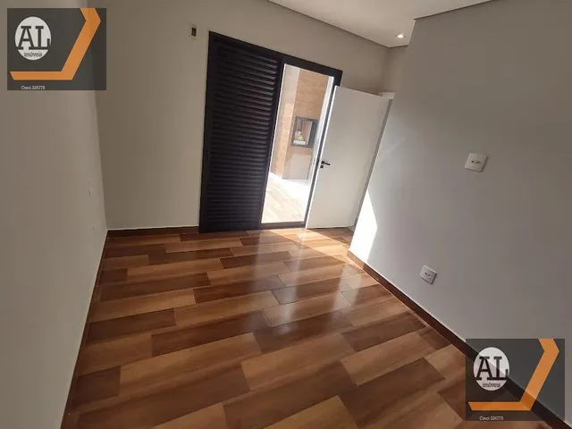 Imagem 15: LINDA CASA À VENDA NO CONDOMÍNIO TERRAS DE SÃO FRANCISCO EM SOROCABA!