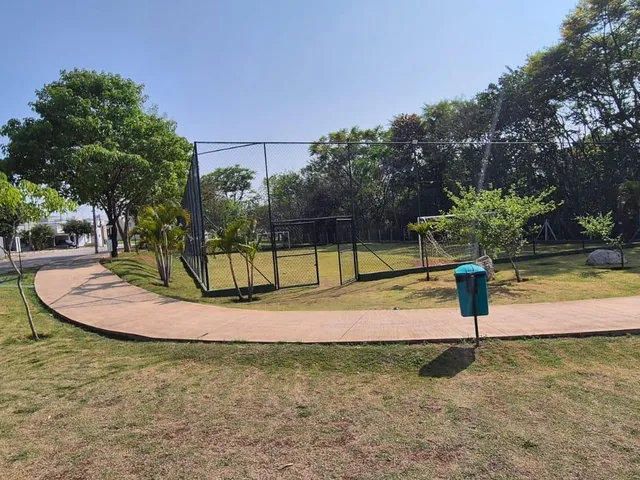 Imagem 14: LINDA CASA À VENDA NO CONDOMÍNIO TERRAS DE SÃO FRANCISCO EM SOROCABA!