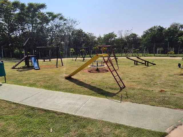Imagem 3: LINDA CASA À VENDA NO CONDOMÍNIO TERRAS DE SÃO FRANCISCO EM SOROCABA!