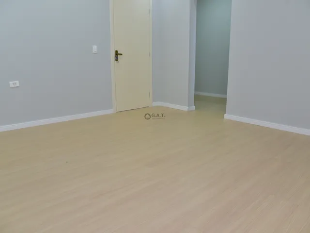 Imagem 9: Casa em Condomínio: 3 Quartos, 3 Suítes, 2 Salas, 4 Banheiros, 4 Vagas, 209,10m² em