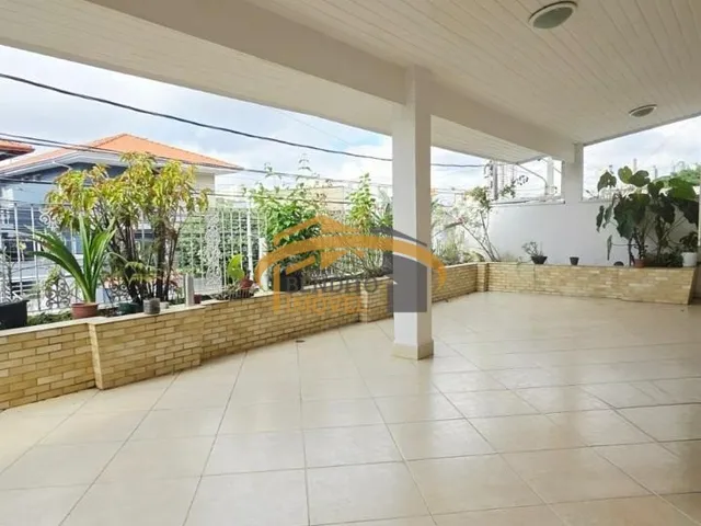 Imagem 16: 0 Casa com 3 dormitórios