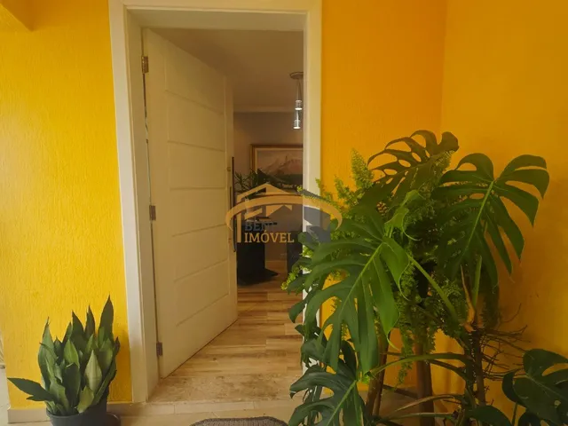 Imagem 11: 0 Casa com 3 dormitórios