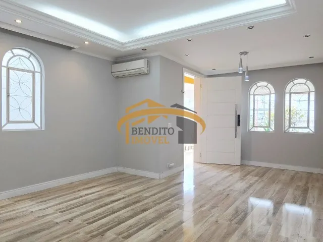 Imagem 8: 0 Casa com 3 dormitórios