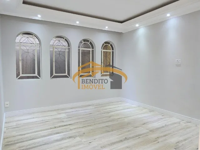 Imagem 14: 0 Casa com 3 dormitórios