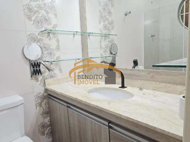 Imagem 5: 0 Casa com 3 dormitórios