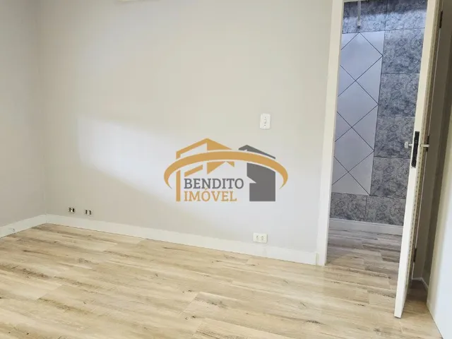 Imagem 4: 0 Casa com 3 dormitórios