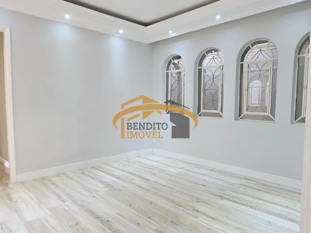 Imagem 12: 0 Casa com 3 dormitórios